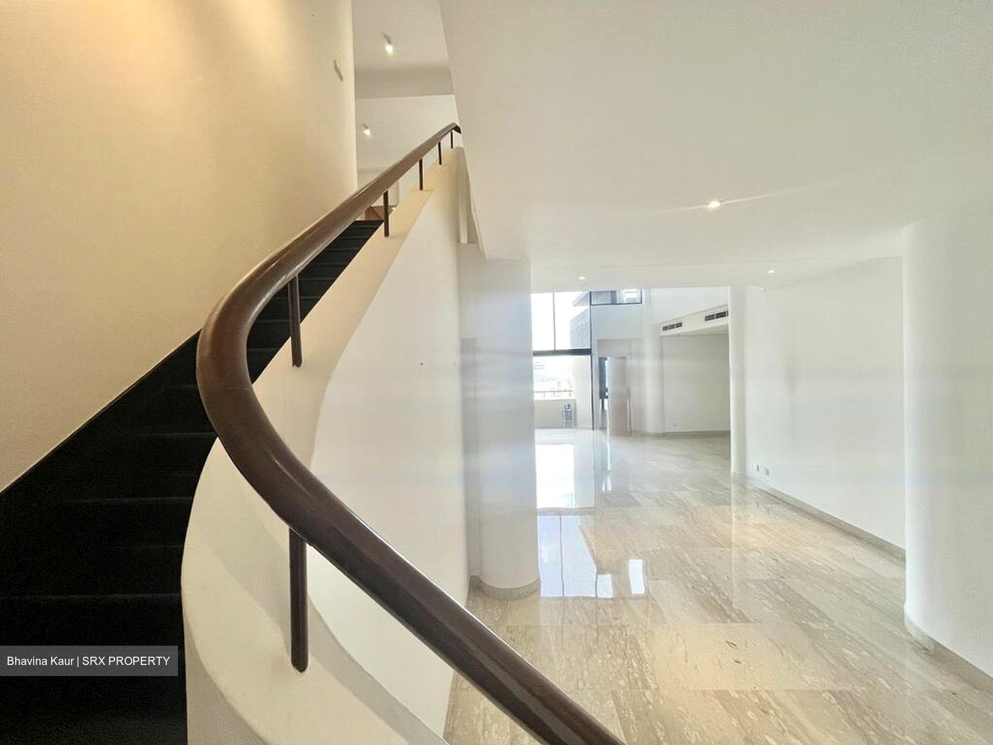 The Colonnade (D10), Condominium #504785121
